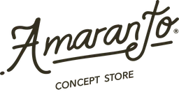 Amaranto Bakery Concept Store