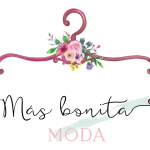 Más Bonita Moda