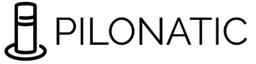Pilonatic
