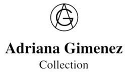 Adriana Gimenez Collection