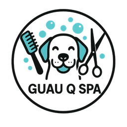 Guau Q Spa