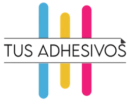 Tus Adhesivos