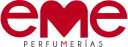 eMe Perfumerías