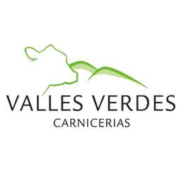 Carnicería Valles Verdes