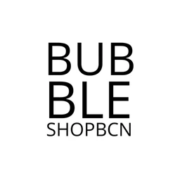 Bubble Shop BCN