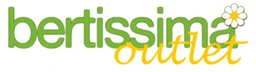 Bertissima Outlet