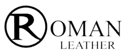 Roman Leather