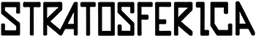 Stratosferica