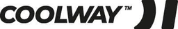 Coolway