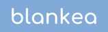 Blankea