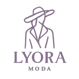 Lyora