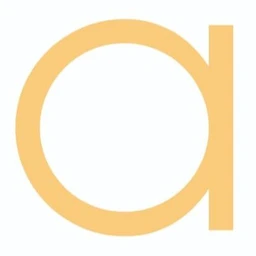 Aloval Estética