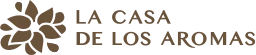 La Casa de los Aromas