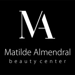Matilde Almendral