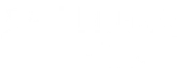 Librería Luque