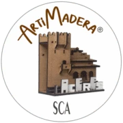 Artimadera