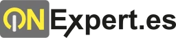 ONEXPERT