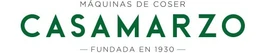 Casa Marzo