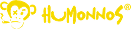 Humonnos