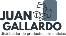 Productos Ibéricos Juan Gallardo