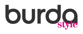 Burda Style