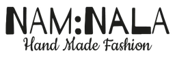 Nam Nala