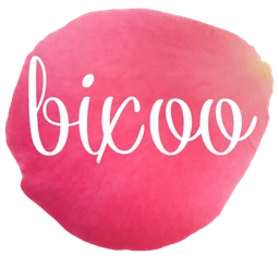 Bixoo