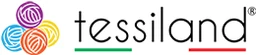 TESSILAND