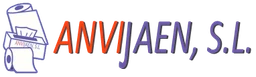 Anvijaen