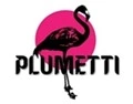 Plumetti