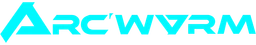 ARC-WARM