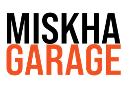 Miskha Garage