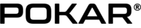 Pokar