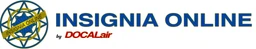 Insignia Online