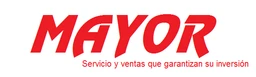 Ferretería Mayor