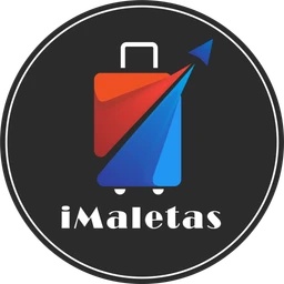 Imaletas