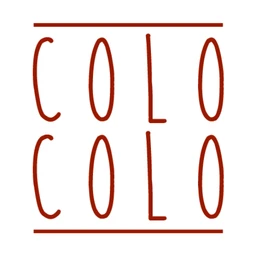 ColoColo