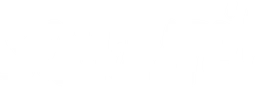 Samanté Official