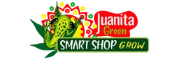 JuanitaGreen