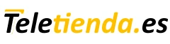 Teletienda