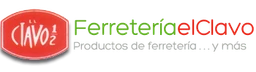 Ferretería el Clavo