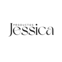Productos Jessica