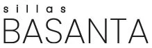 Sillas Basanta