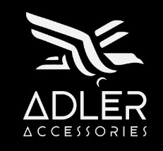 Adler Glasses