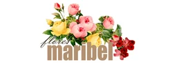 Flores Maribel