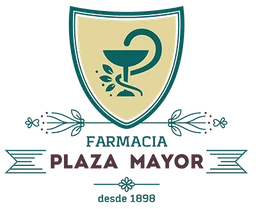 Farmacia Plaza Mayor