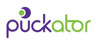 Puckator