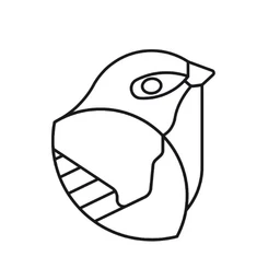 ILOEMA