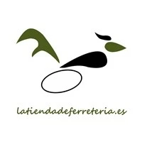 La Tienda de Ferretería
