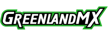 Greenland MX